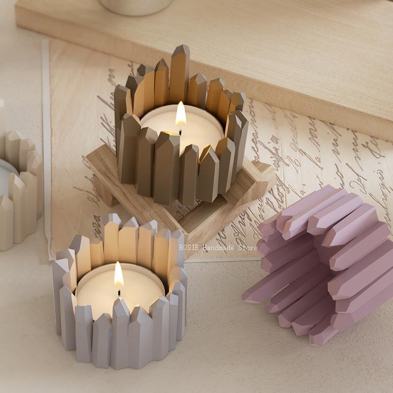 3D Flowerpot Gypsum Silicone M - 3D Printing Pot avaliação e preço