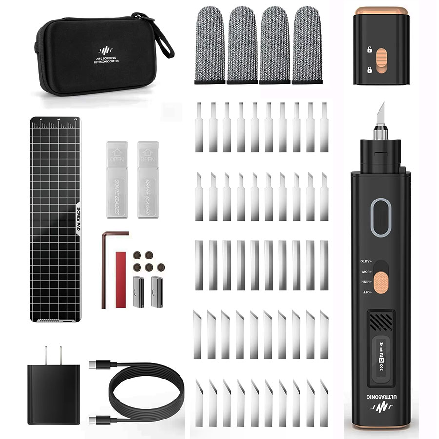2026 new JM-Y10pro ultrasonic  - 3D Printing And Additive Manufacturing avaliação e preço