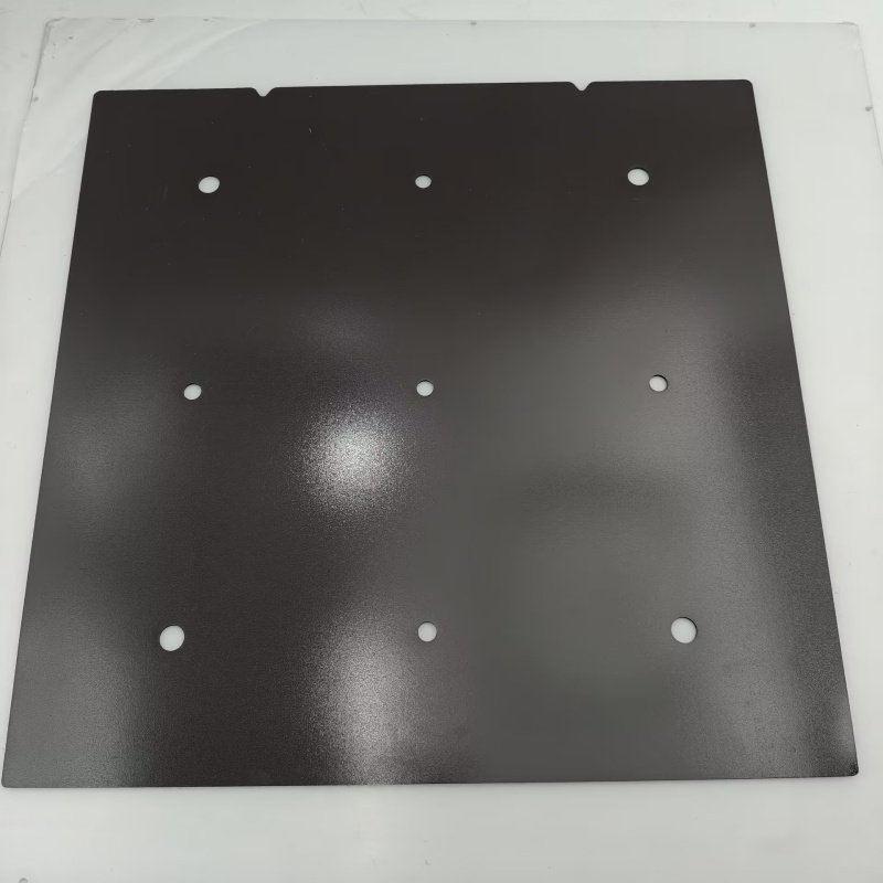 Creality Ender 5 MAX 3D Printe - 3D Printing Creality avaliação e preço