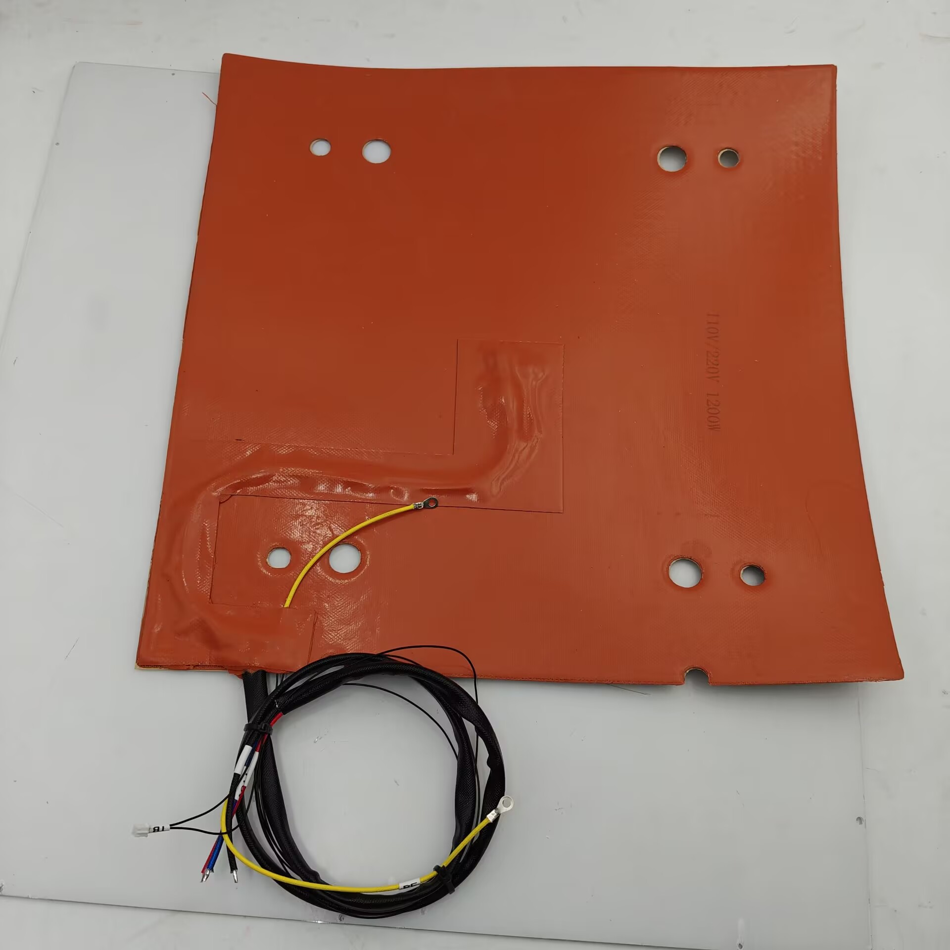Creality Ender 5 MAX 3D Printe - 3D Printing Creality avaliação e preço