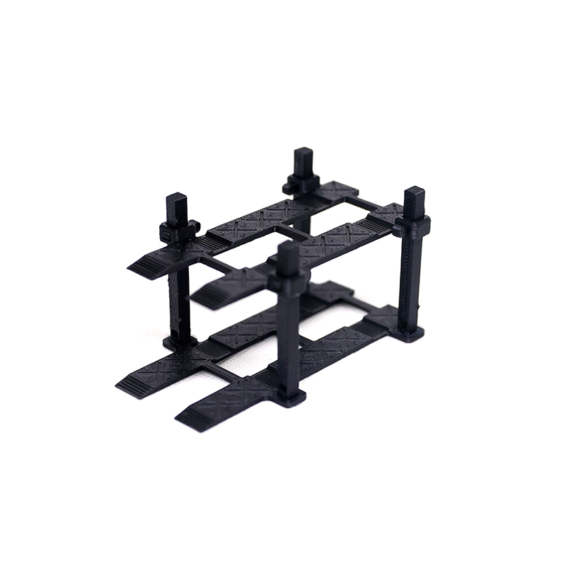 1Set For 1/64 Alloy Car Toy 3D - 3D Printing Diecast Cars avaliação e preço