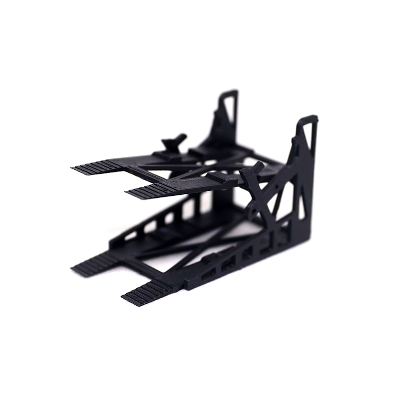1Set For 1/64 Alloy Car Toy 3D - 3D Printing Diecast Cars avaliação e preço