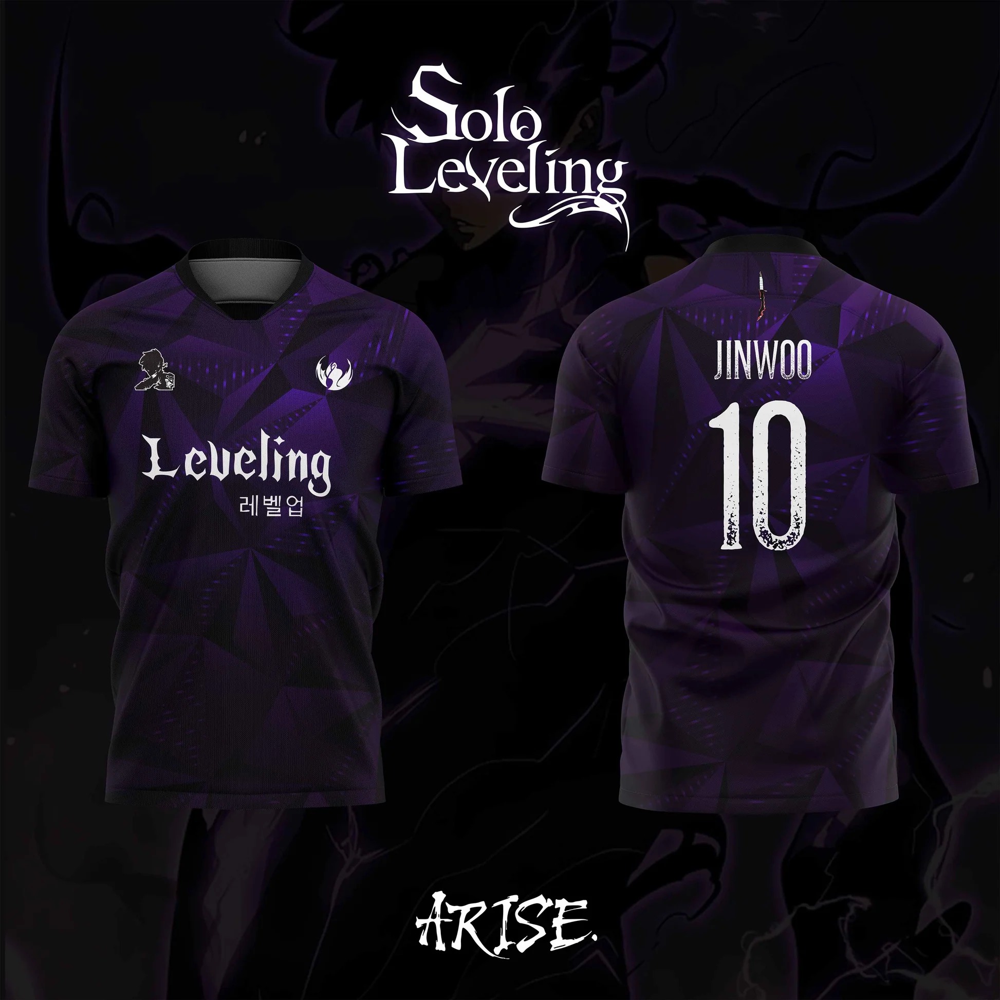 2026 Bandai Solo Leveling Anim - 3D Printing Solo avaliação e preço