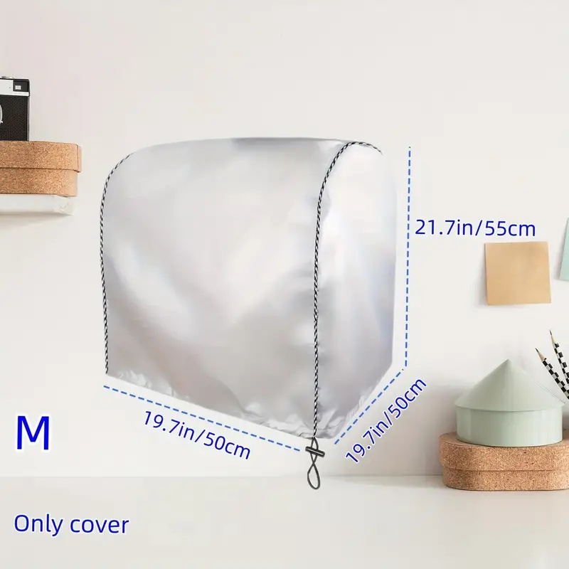 3D Printer Portable Dust Cover - 3D Printing Design Software avaliação e preço