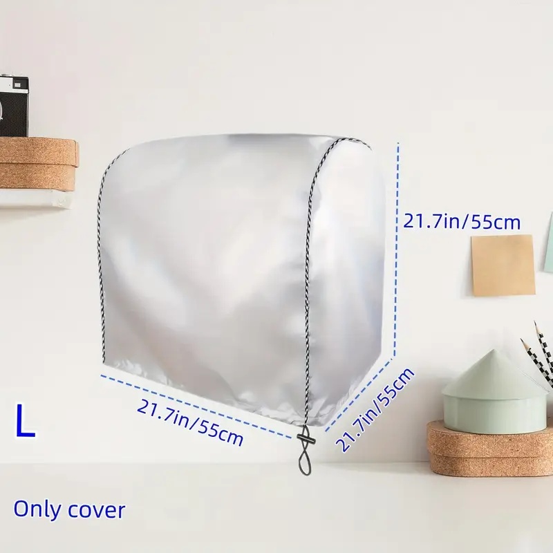 3D Printer Portable Dust Cover - 3D Printing Design Software avaliação e preço