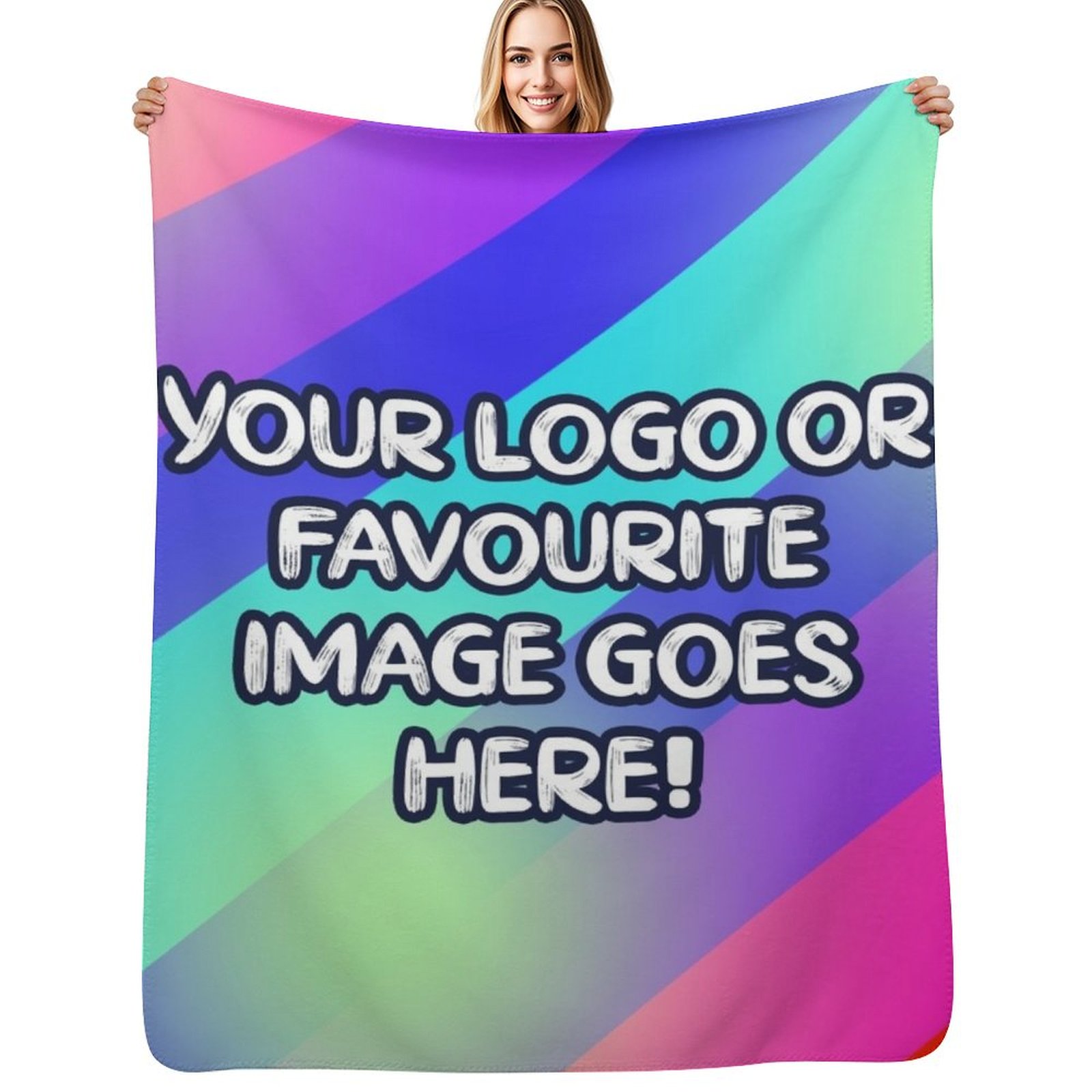 Request your own custom images - 3D Printing Requests avaliação e preço