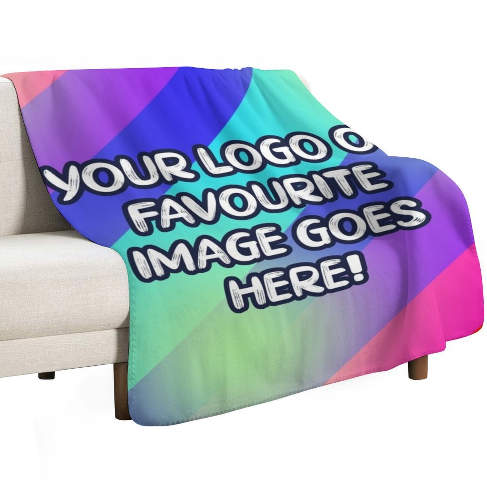 Request your own custom images - 3D Printing Requests avaliação e preço