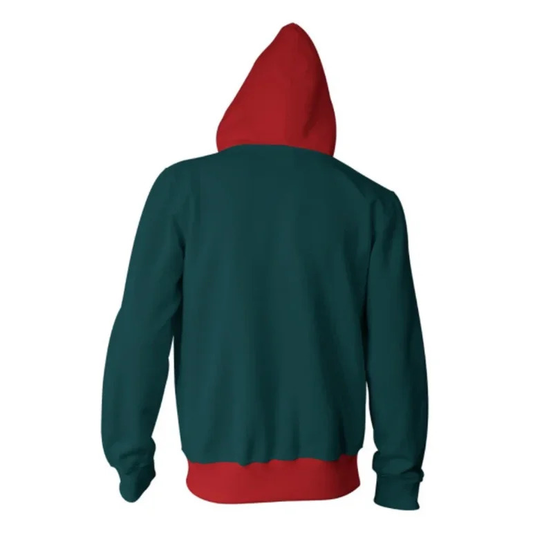 Spiderman 3D Printing Zipper J - 3D Printing Youtube avaliação e preço