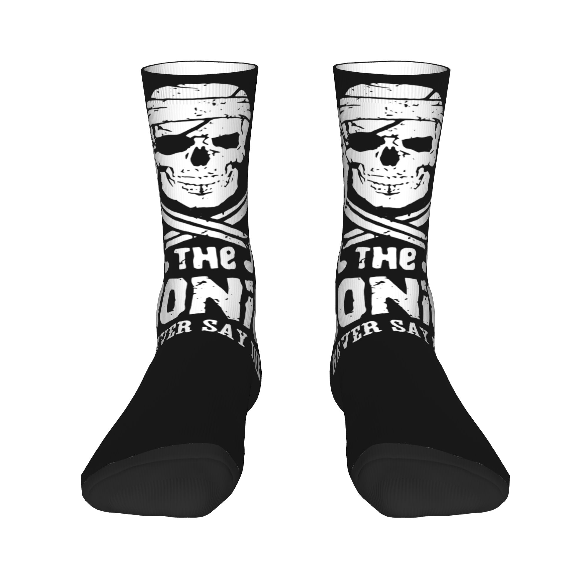 Custom Novelty Men's The Gooni - 3D Printing Youtube avaliação e preço