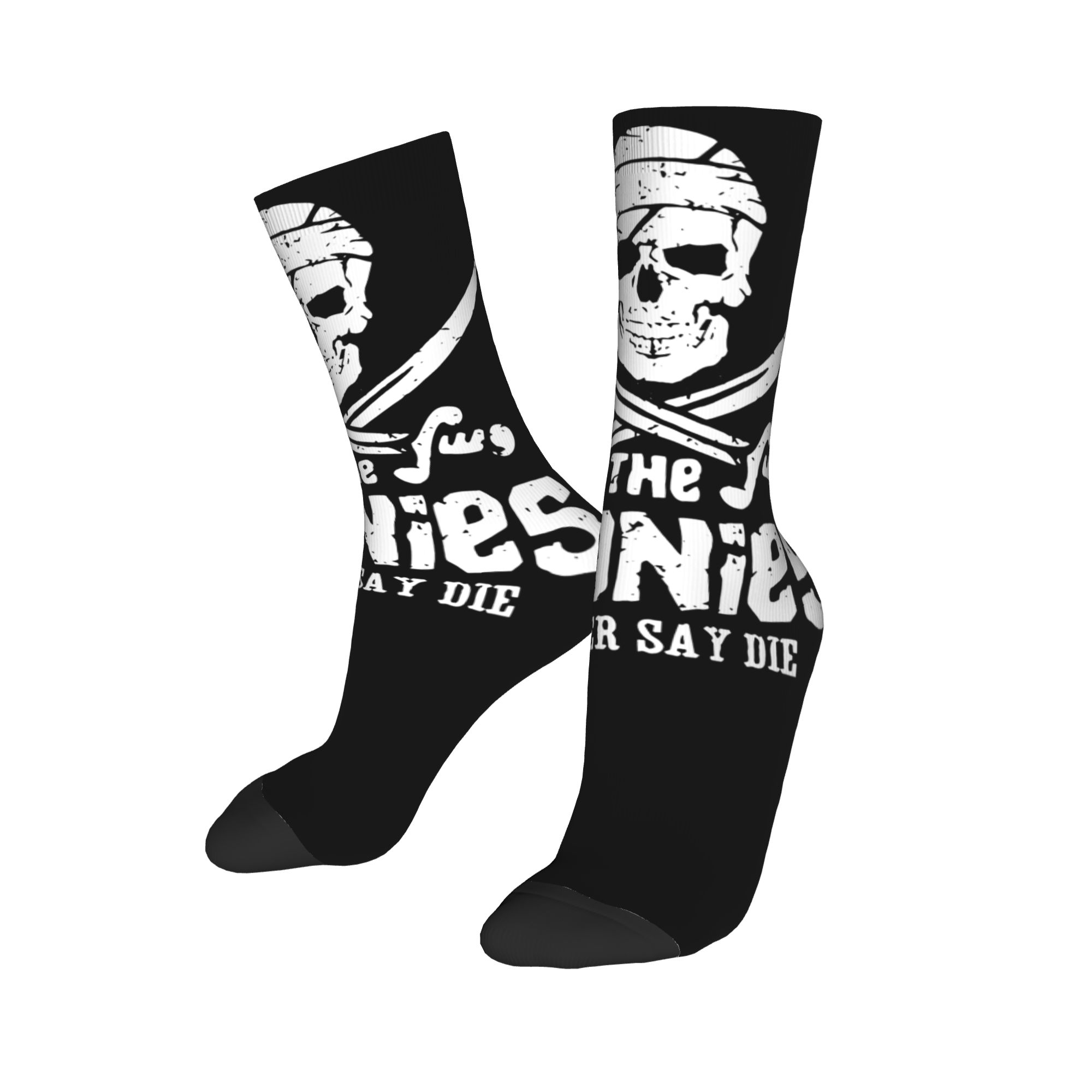 Custom Novelty Men's The Gooni - 3D Printing Youtube avaliação e preço