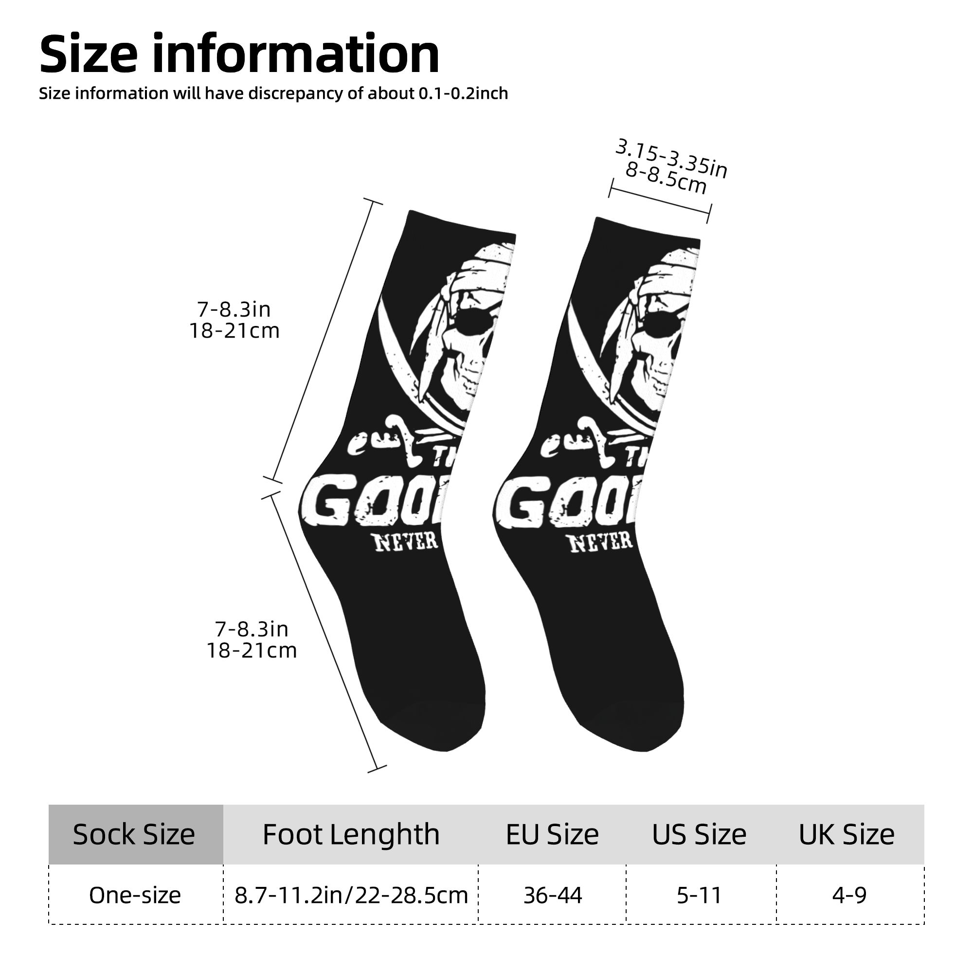 Custom Novelty Men's The Gooni - 3D Printing Youtube avaliação e preço