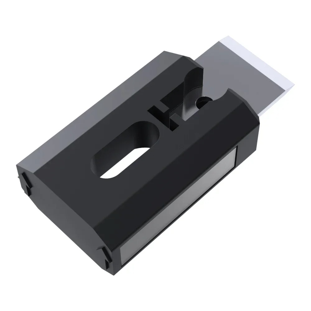 Creality 10PCS K2/K2 Pro/K2 PL - 3D Printing Creality avaliação e preço