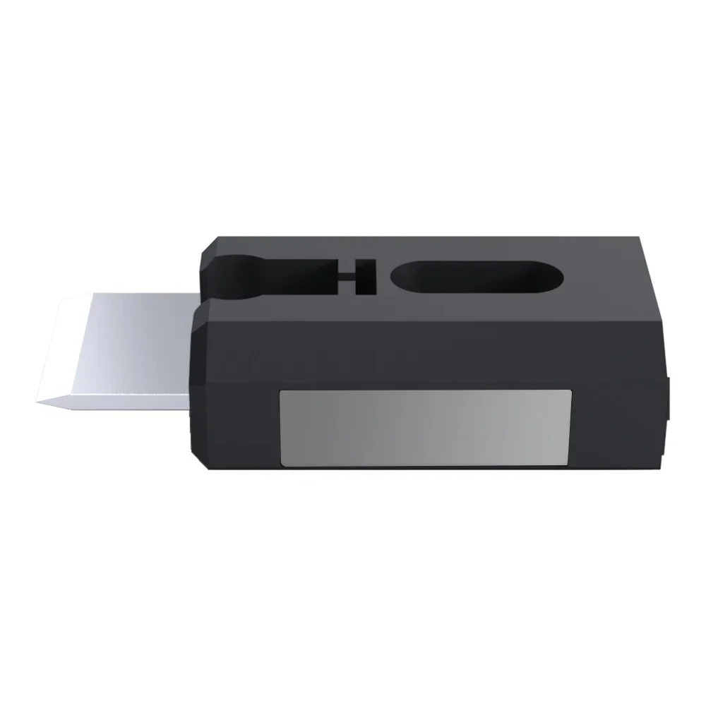 Creality 10PCS K2/K2 Pro/K2 PL - 3D Printing Creality avaliação e preço