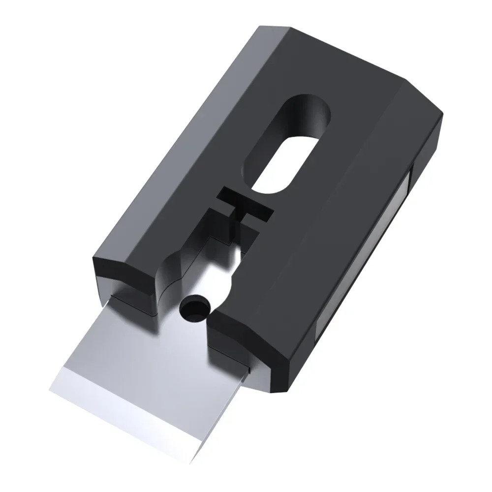 Creality 10PCS K2/K2 Pro/K2 PL - 3D Printing Creality avaliação e preço