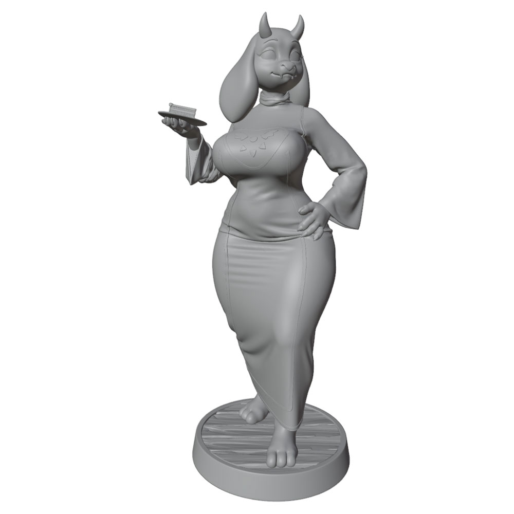 1/24 Sexy Girl Unassembled And - 3D Printing And Additive Manufacturing avaliação e preço