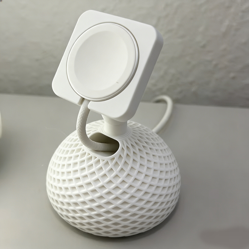 For IMac Theme Style Apple Wat - 3D Printing Technology avaliação e preço