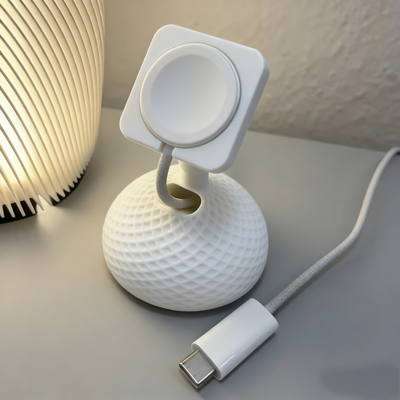For IMac Theme Style Apple Wat - 3D Printing Technology avaliação e preço
