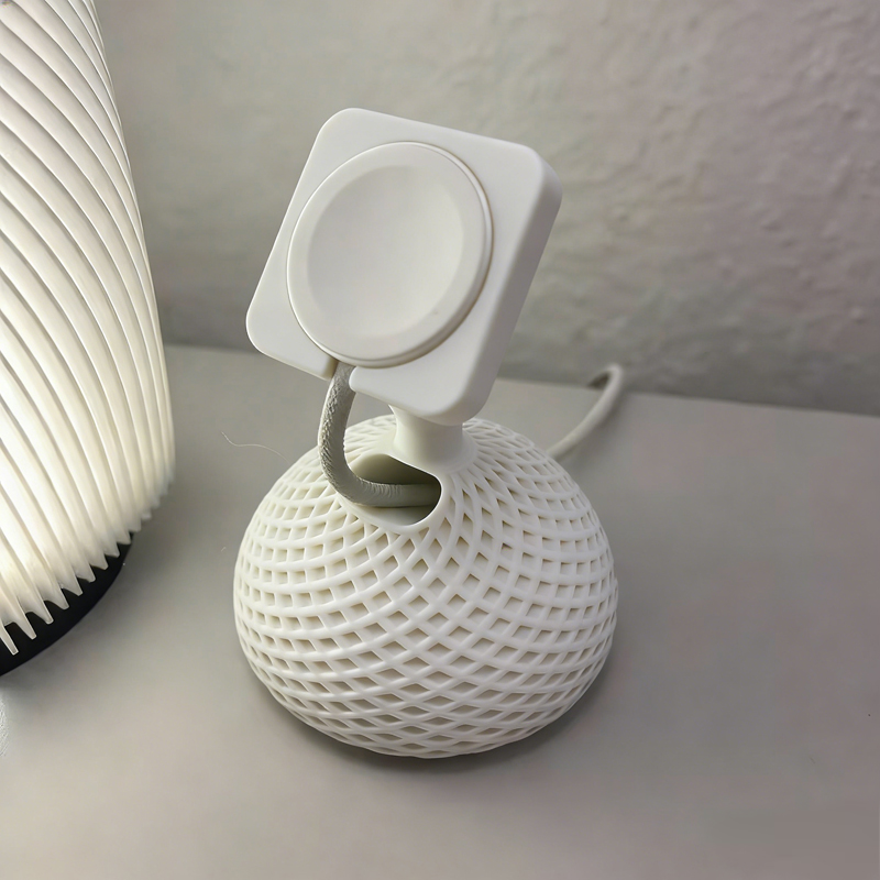 For IMac Theme Style Apple Wat - 3D Printing Technology avaliação e preço