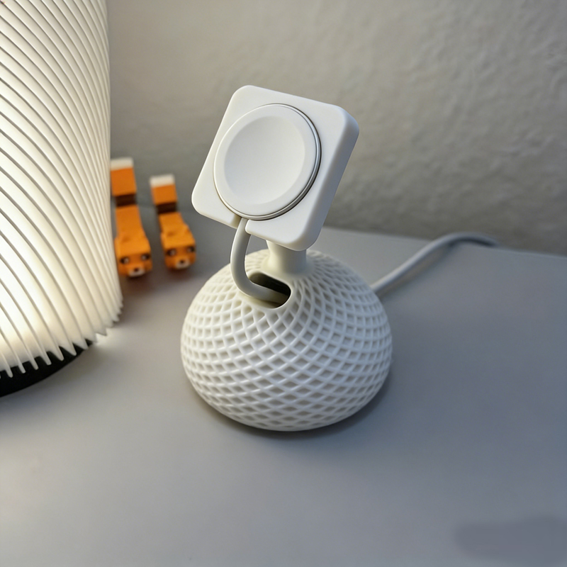 For IMac Theme Style Apple Wat - 3D Printing Technology avaliação e preço