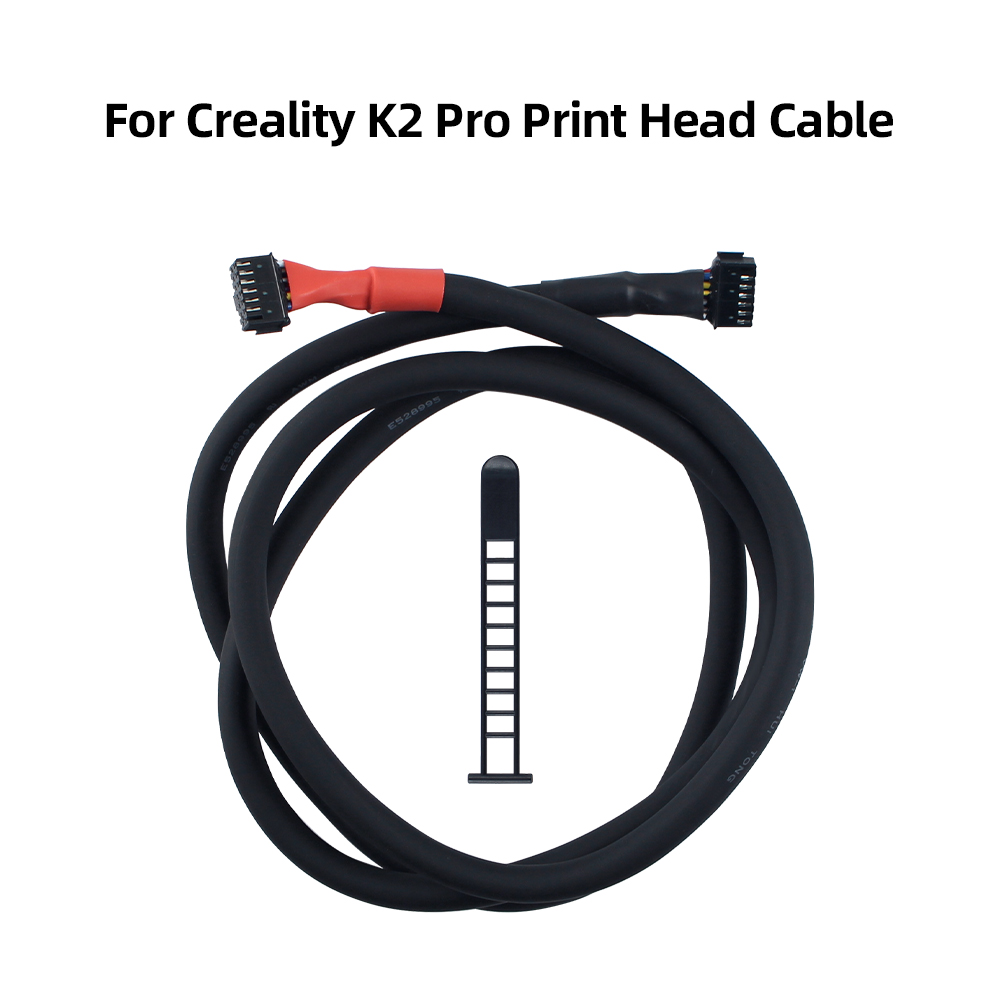 For Creality K2 Pro  Print Hea - 3D Printing Creality avaliação e preço