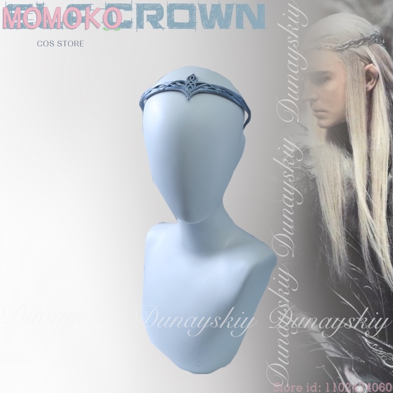 Halloween Costume Woman A Elf  - 3D Printing Technology avaliação e preço