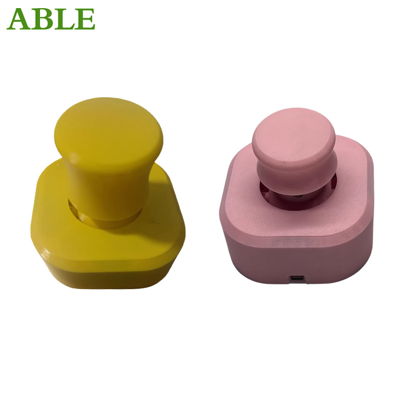 3D mouse is compatible with 3D - 3D Printing Design Software avaliação e preço