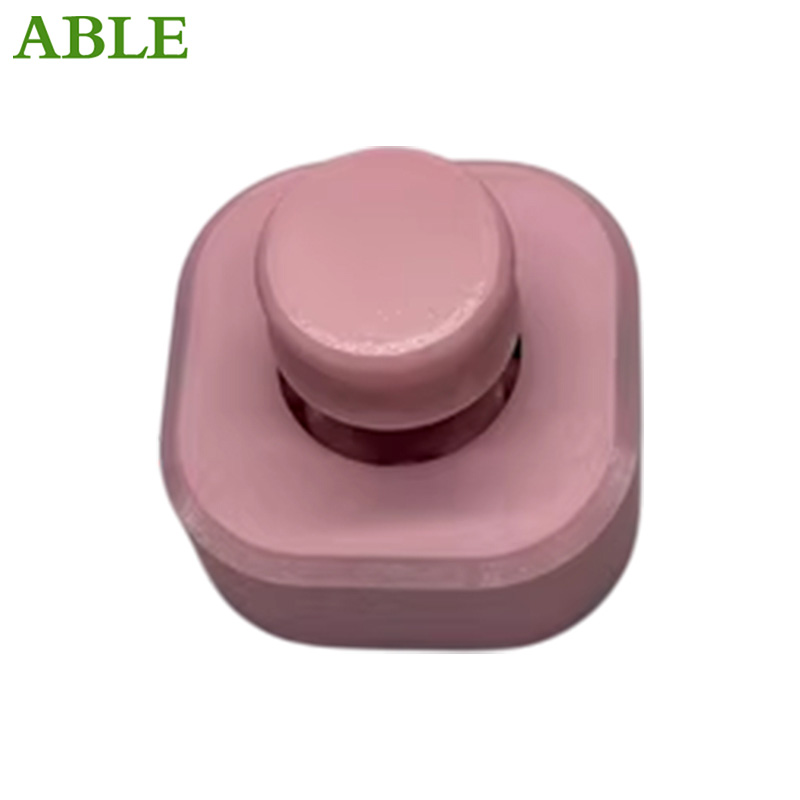 3D mouse is compatible with 3D - 3D Printing Design Software avaliação e preço