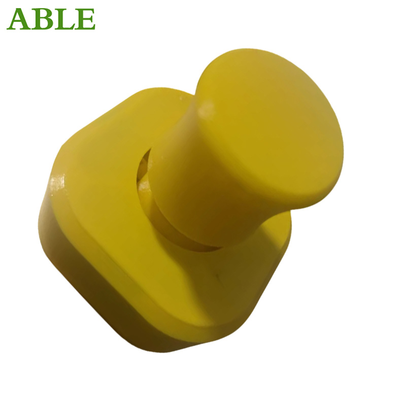 3D mouse is compatible with 3D - 3D Printing Design Software avaliação e preço