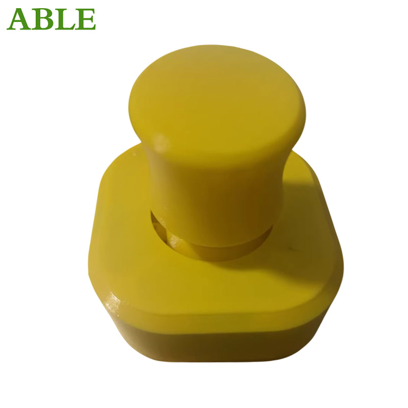 3D mouse is compatible with 3D - 3D Printing Design Software avaliação e preço