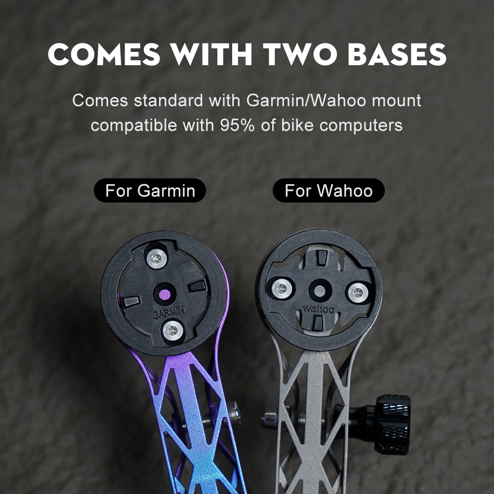 TOSEEK Titanium Alloy 3D Print - 3D Printing Titanium avaliação e preço