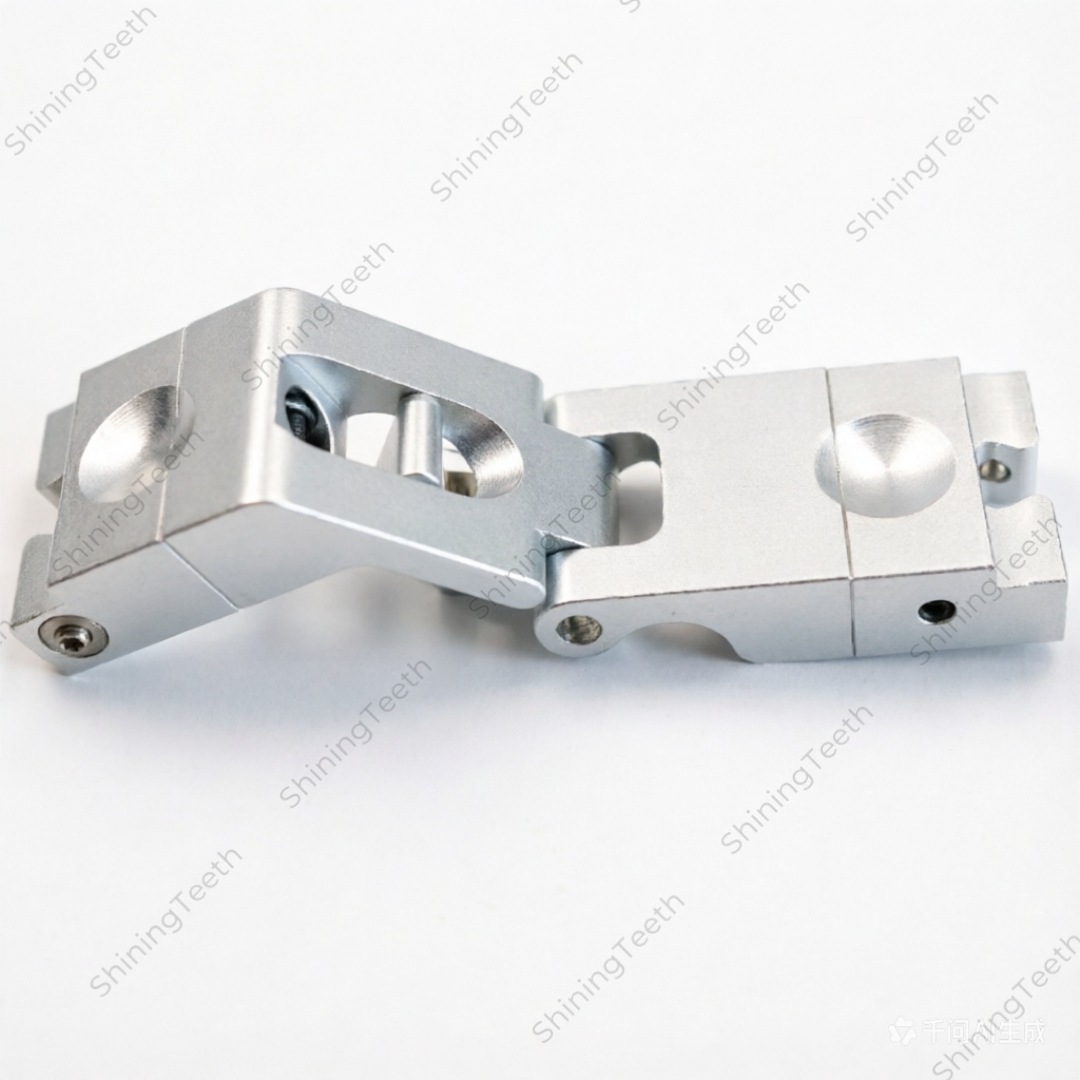 Dental 3-Shape Articulator Dig - 3D Printing Design Software avaliação e preço