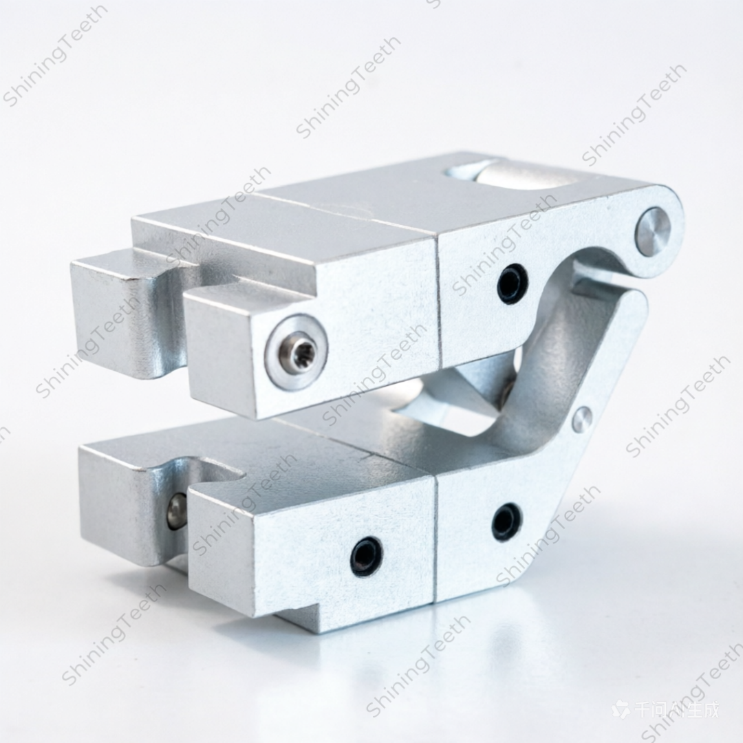 Dental 3-Shape Articulator Dig - 3D Printing Design Software avaliação e preço