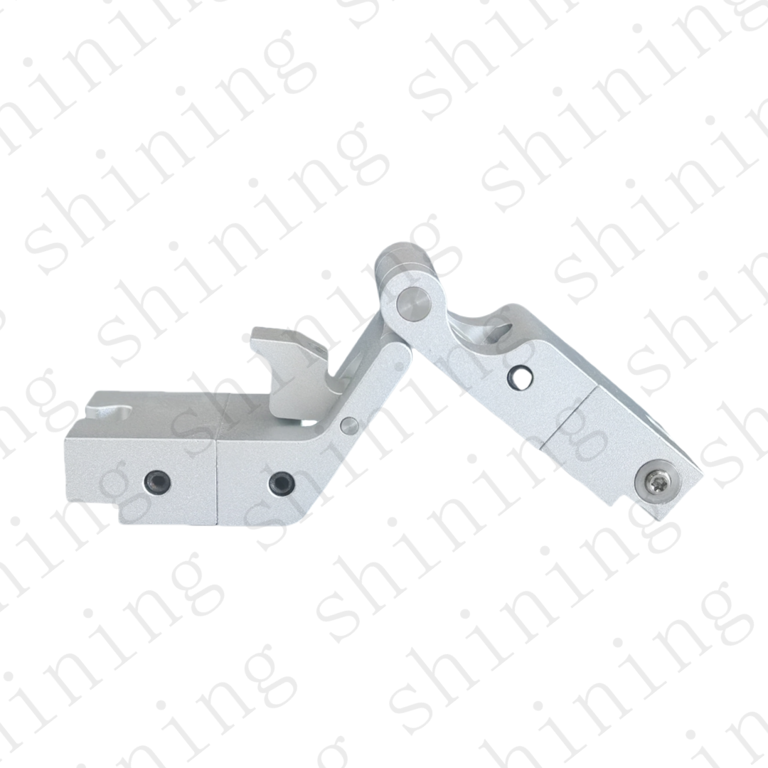 Dental 3-Shape Articulator Dig - 3D Printing Design Software avaliação e preço