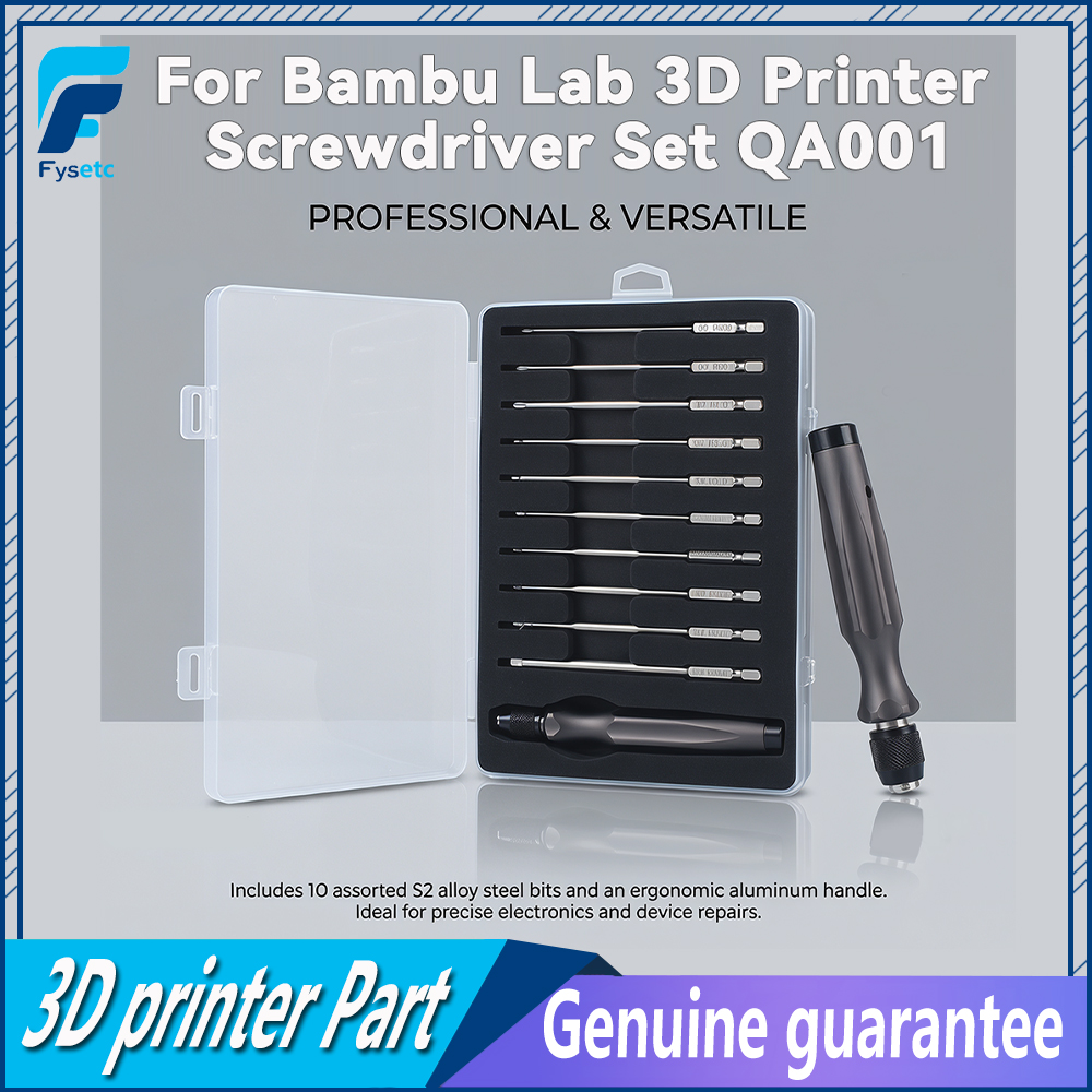 For Bambu lab Voron Creality A - 3D Printing Creality avaliação e preço