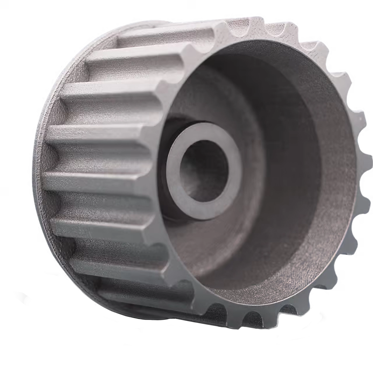 Custom Metal 3D Printing Alumi - 3D Printing Titanium avaliação e preço