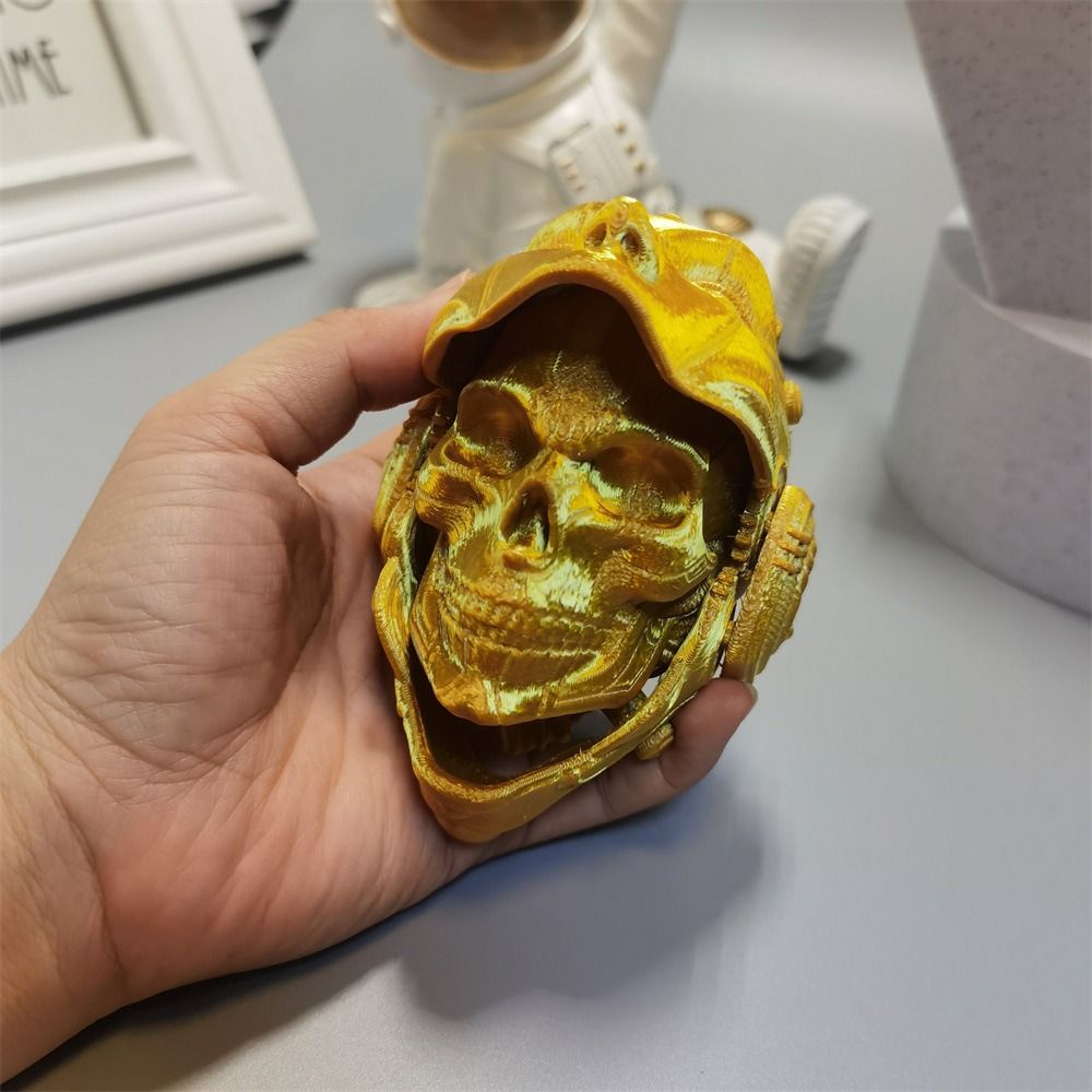 Custom Machined 3D Printing Ma - 3D Printing Pla avaliação e preço