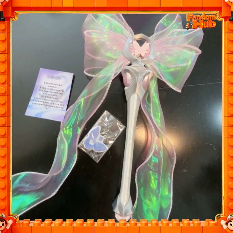 3D Printed Valorant Cosplay Pr - 3D Printing Model Free avaliação e preço