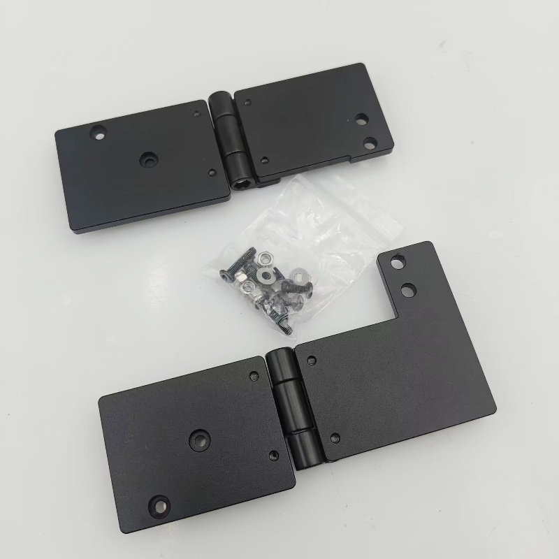 Funssor Creality K1/K1C 3D Pri - 3D Printing Creality avaliação e preço