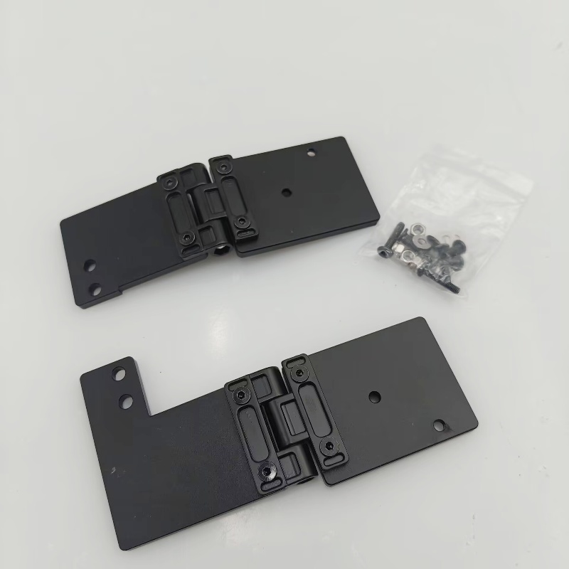 Funssor Creality K1/K1C 3D Pri - 3D Printing Creality avaliação e preço