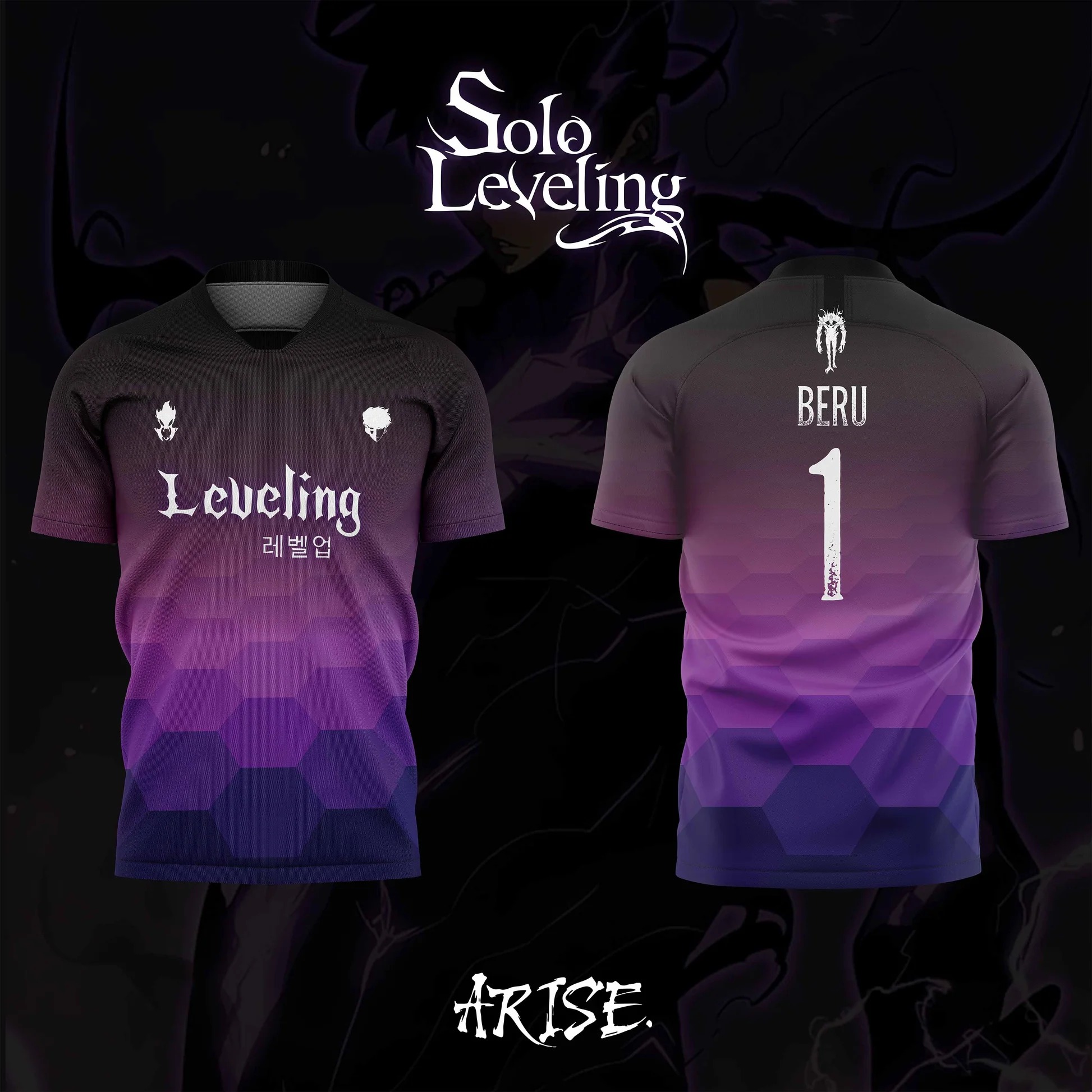 2026 Bandai Solo Leveling Anim - 3D Printing Solo avaliação e preço
