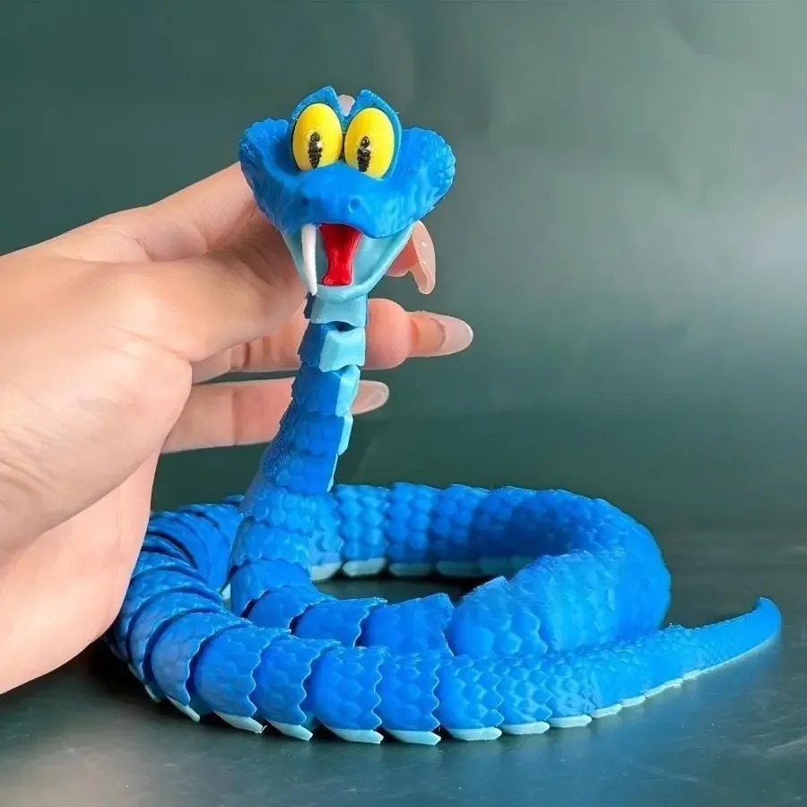 Zootopia 3D Printed Gareth Sna - 3D Printing Model Free avaliação e preço