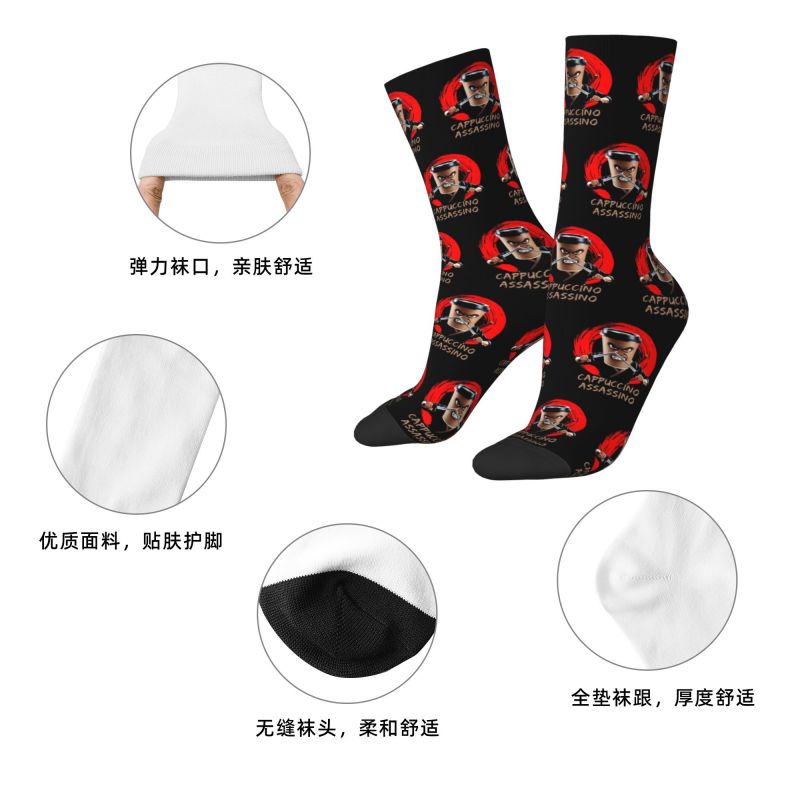 Custom Funny Men's Italian Bra - 3D Printing Youtube avaliação e preço