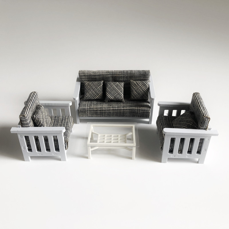 Rapid Model 1/18 Model Car Dio - 3D Printing Diecast Cars avaliação e preço