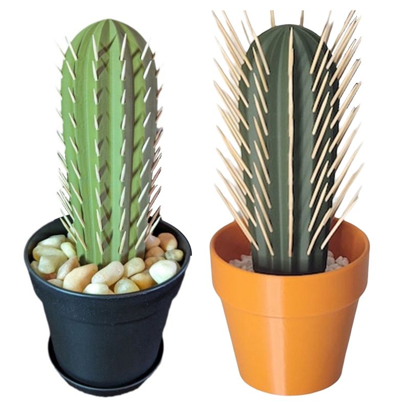B62B-Plant Decoration Crafts H - 3D Printing Pot avaliação e preço