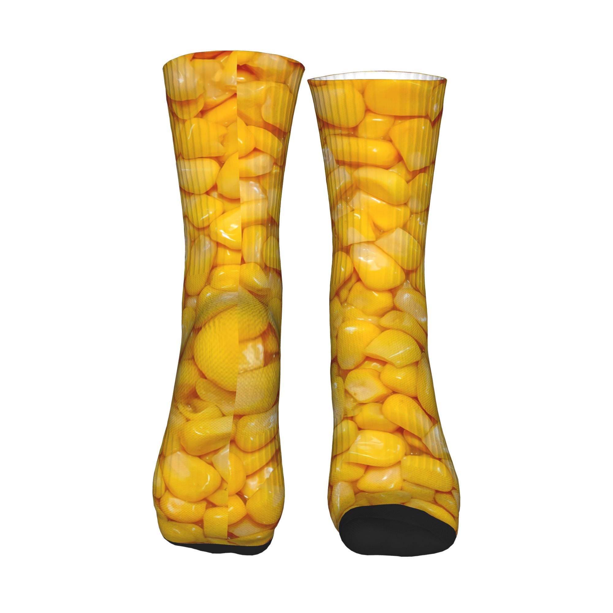 It's Corn Yellow Corn Kernels  - 3D Printing Youtube avaliação e preço
